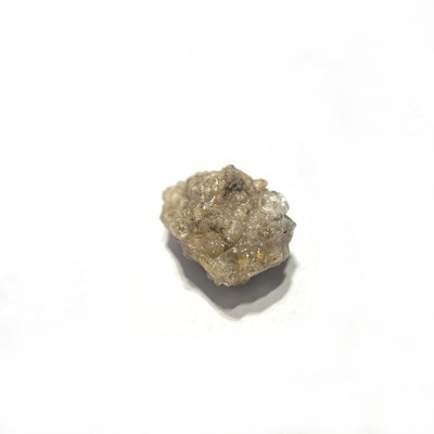 天然滴水蛋白石(Natural Opal)原礦10.78ct [基隆克拉多色石Y拍]