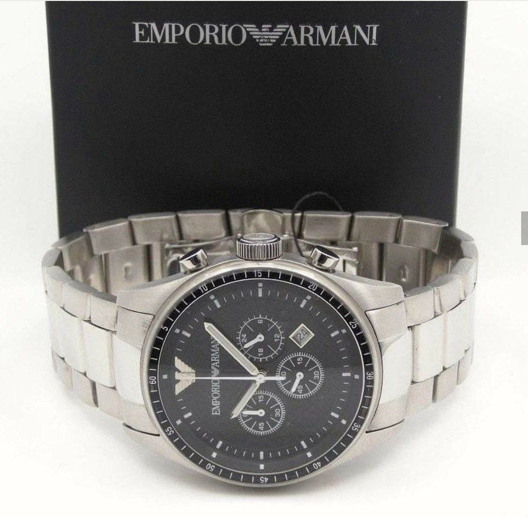 emporio armani ar0585