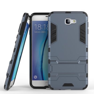 Samsung Galaxy J7 prime 三星  鋼鐵俠 手機殼 手機套 手機保護殼 防摔殼 保護套