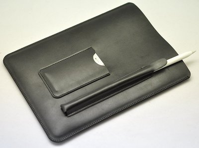 KINGCASE (現貨) 2019 iPad mini 7.9 mini5 多功能平板保護套皮套直插袋保護包