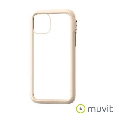 泳 特價 快速出貨 MUVIT iPhone 11 Pro 5.8吋 防摔保護殼 防摔保護殼 保護殼 防摔殼 認證