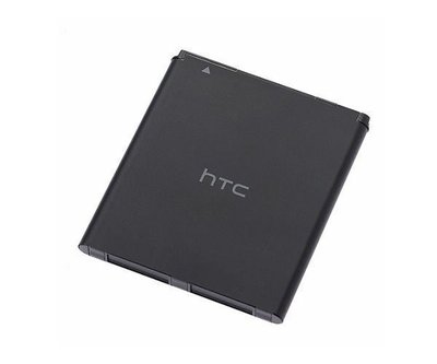 原廠電池全新HTC/Sensation XL/Z715e/Z710e/EVO 3D/s710e/desire s/A7272
