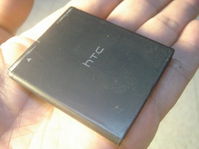 HTC J/Z321e One M7/亞太 原廠電池 BK07100 1810mAh BA S860 桃園《蝦米小鋪》