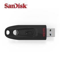 《SUNLINK》SanDisk CZ48 32G 32GB USB 隨身碟 Ultra 公司貨