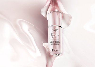 Dior( christian dior) 迪奧.....超級夢幻美肌萃3ml(2022.04)(更新版)