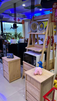 台灣檜木 製作你要的商品 檜木藝術品 檜木桌子 檜木椅子 你有想法 我有作法