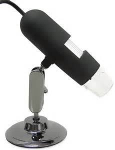 大促銷  新改款  超清悉 八顆 LED燈鏡頭改良款 USB 電子顯微鏡 電子式顯微鏡 130萬(200倍)