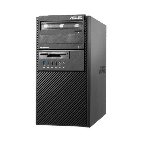 asus i7 4770 desktop