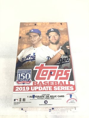 ブランド名 大谷翔平 2022 Topps Update Patch Relic Gold - タレント