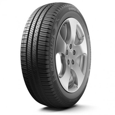 小李輪胎-八德店(小傑輪胎) Michelin米其林 ENERGY XM2 + 195-60-14 全系列 歡迎詢價
