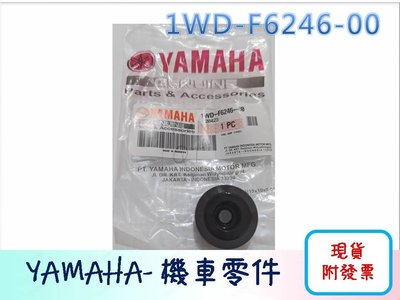 NQI] 附發票 YAMAHA R3 MT03 原廠料件平衡端子  端子  1WD-F6246-00 MT-03