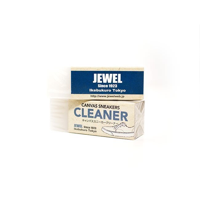 日本abc Mart超人氣商品 現貨 Jewel Cleaner 鞋子救心鞋橡皮擦 Yahoo奇摩拍賣