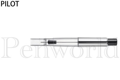 【Penworld】日本製 PILOT百樂 CON70 油壓式吸墨器 (多件優惠)