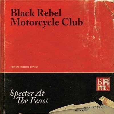 [狗肉貓]_Black Rebel Motorcycle Club_Specter at the Feast