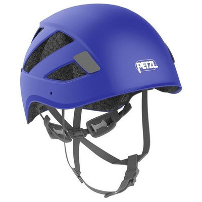 [好也戶外] PETZL 岩盔/攀岩/溯溪頭盔 安全頭盔 BOREO 多色 No.A042EA