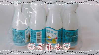 ❤︎方菲谷❤︎ 台灣零食 懷舊零食 小朋友愛吃  特級牛乳片  不含蔗糖  共12入 約330g
