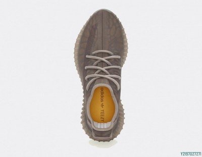 正品】Adidas Yeezy Boost 350 V2 Mono Mist GW2871代購| Yahoo奇摩拍賣