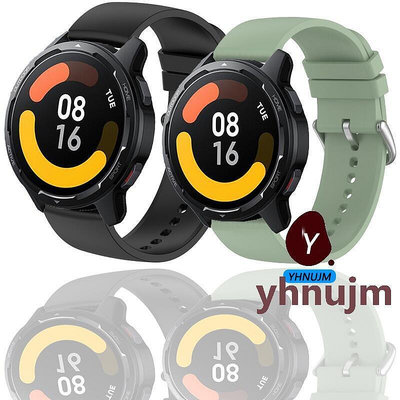 watch 3 pro 保護殼 全包 全屏保護 手錶watch 3 智慧手錶 保護框 ptu 軟殼LT8