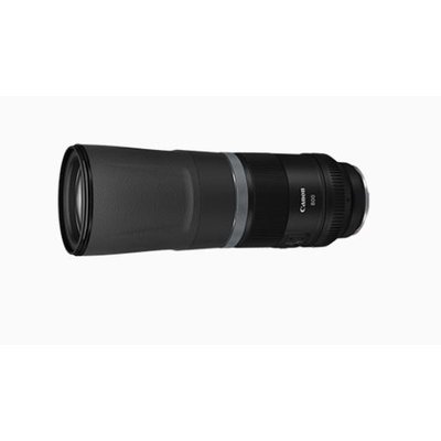 Canon RF 800mm F11 IS STM 超望遠定焦鏡頭 長焦望遠 輕量化 公司貨 王冠攝影