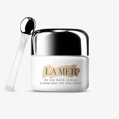 LA MER 甦活緊緻眼霜 15ml 專櫃正貨