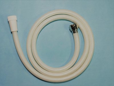 HCG和成沐浴水龍頭軟管,長約5尺(150CM),原廠品質耐用度高