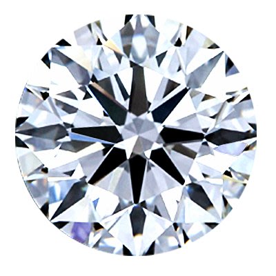 飛飛【台北周先生】天然白色鑽石0.3/0.31/0.33克拉 E-color 高淨度VS1 火光璀璨耀眼 送GIA證書