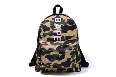 BAPE HAPPY BAG的價格推薦- 2023年11月| 比價比個夠BigGo