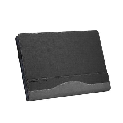 現貨熱銷-平板殼 保護殼 皮套 適用于聯想ThinkPad X1 Carbon 2017保護套yoga 2017殼全包電