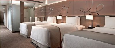 5星級大飯店客房專用床單床包床罩枕頭枕套被套天絲被寢飾網