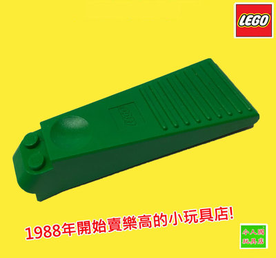 LEGO  小顆粒 拆解器 樂高公司貨 永和小人國玩具店