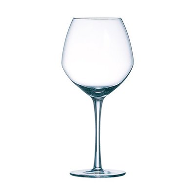 Chef & Sommelier / CABERNET系列 / VINS JEUNES 葡萄酒杯580ml(6入)