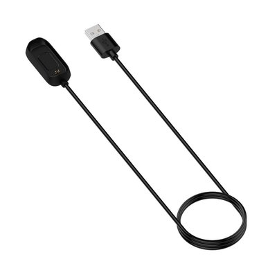 適用於 OPPO Band eva 的替換 OnePlus 頻段 USB 充電電纜底座充電器