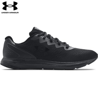 Under Armour Charged Impulse 2 3024136-002 男潮鞋正品