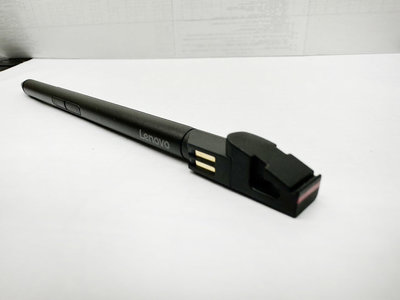 【全新 聯想 原廠 LENOVO Thinkpad Pen Pro】02DA372 SD60M67361 觸控筆 手寫筆