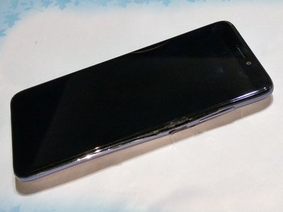HTC Desire 12  二手 零件機