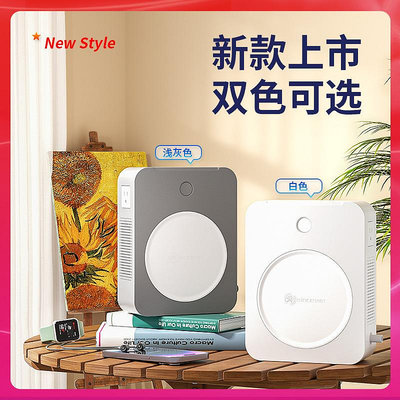 變壓器 舜紅變壓器220V轉110V 變壓器110轉220v電源轉換器500W2000W3000W