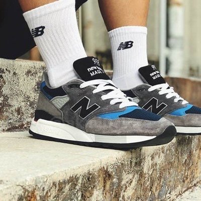 new balance 655 mens