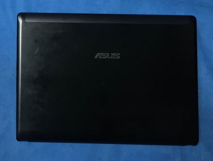 Asus u30s аккумулятор