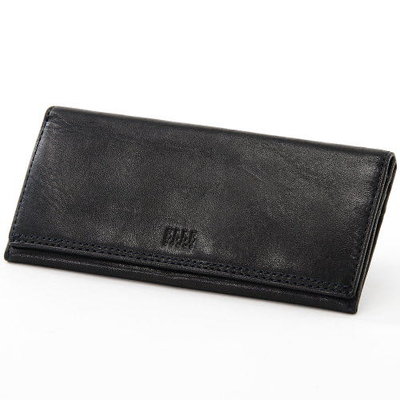 日本進口 🇯🇵 ELLE 皮夾 長夾 錢包（預購）男夾