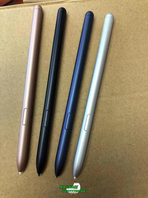 【熱賣精選】觸控筆適用于原裝三星Galaxy tab S8+ Ultra平板手寫筆S pen觸控筆電容筆
