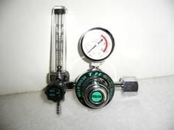 WIN 五金 氬氣錶 電焊機配件 電焊機,焊條,焊線==氬氣錶