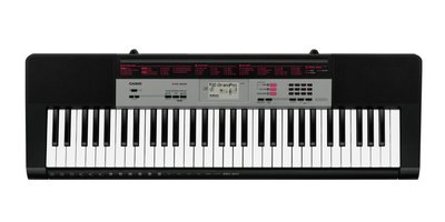 【公司貨保固】CASIO CTK-1500 61鍵 電子琴