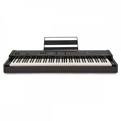 KAWAI MP7SE 88鍵 舞台鋼琴 電鋼琴 數位鋼琴 原廠公司貨 全新