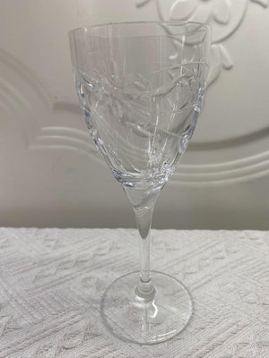 皇家道爾頓 Royal Douldon 水晶杯 香檳杯 紅酒17726