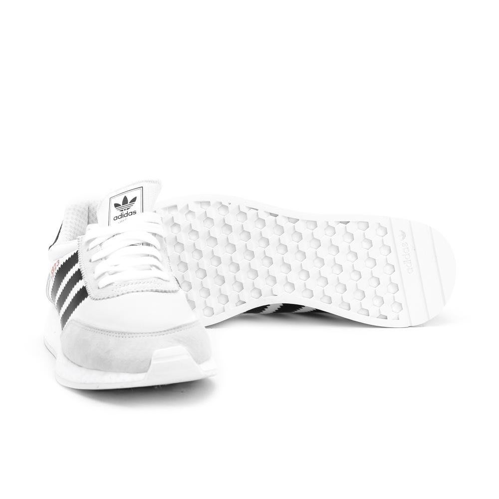 cq2489 adidas