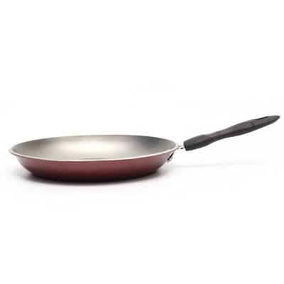 現貨熱銷-韓式不粘煎鍋家用平底炒鍋小煎鍋