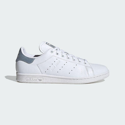 adidas STAN SMITH 運動休閒鞋 小白鞋 男/女 - Originals ID2028