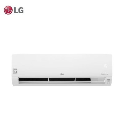 LG DUALCOOL WiFi雙迴轉變頻空調 LSU22DHPMS/LSN22DHPMS 旗艦冷暖型 原廠保固