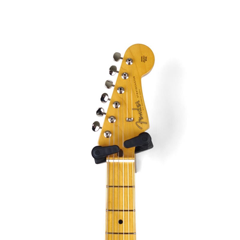 格律樂器Fender Japan Traditional 50S STRAT MN-DNB 日廠電吉他