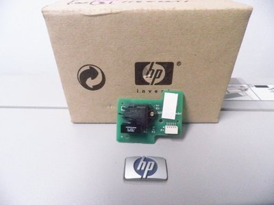 [大隆賣場] HP  DJ t500 510 800 繪圖機原廠X軸感應器